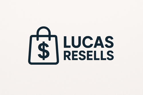 LucasReselling